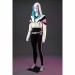 Your Friendly Neighborhood Spider-Man Season 2 Cosplay Costumes Gwen Suits