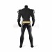 Absolute Bruce Wayne Cosplay Costume Bruce Wayne Cosplay Suit