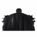 Absolute Bruce Wayne Cosplay Costume Bruce Wayne Cosplay Suit