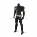 Absolute Bruce Wayne Cosplay Costume Bruce Wayne Cosplay Suit