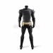 Absolute Bruce Wayne Cosplay Costume Bruce Wayne Cosplay Suit