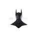 Absolute Bruce Wayne Cosplay Costume Bruce Wayne Cosplay Suit