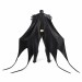 Absolute Bruce Wayne Cosplay Costume Bruce Wayne Cosplay Suit