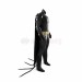 Absolute Bruce Wayne Cosplay Costume Bruce Wayne Cosplay Suit