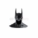 Absolute Bruce Wayne Cosplay Costume Bruce Wayne Cosplay Suit