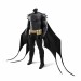 Absolute Bruce Wayne Cosplay Costume Bruce Wayne Cosplay Suit