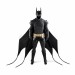 Absolute Bruce Wayne Cosplay Costume Bruce Wayne Cosplay Suit