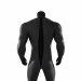 Absolute Bruce Wayne Cosplay Costume Bruce Wayne Cosplay Suit