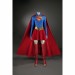 2026 Superhero Kara Zor-El Legacy Cosplay Costumes Female Suits