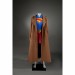 2026 Superhero Kara Zor-El Legacy Cosplay Costumes Female Suits