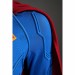 2026 Superhero Kara Zor-El Legacy Cosplay Costumes Female Suits