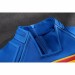 2026 Superhero Kara Zor-El Legacy Cosplay Costumes Female Suits