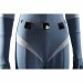 Absolute Universe Cosplay Costumes Selina Kyle Suits