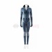 Absolute Universe Cosplay Costumes Selina Kyle Suits
