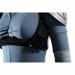 Absolute Universe Cosplay Costumes Selina Kyle Suits