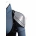 Absolute Universe Cosplay Costumes Selina Kyle Suits