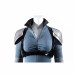 Absolute Universe Cosplay Costumes Selina Kyle Suits
