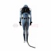 Absolute Universe Cosplay Costumes Selina Kyle Suits