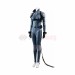 Absolute Universe Cosplay Costumes Selina Kyle Suits