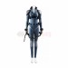 Absolute Universe Cosplay Costumes Selina Kyle Suits