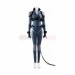 Absolute Universe Cosplay Costumes Selina Kyle Suits