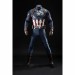Avengers Endgame Captain America Cosplay Costumes Deluxe Suits