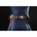 Avengers Endgame Captain America Cosplay Costumes Deluxe Suits