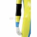 Dispatch Cosplay Costume Waterboy Leather Suit