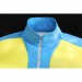 Dispatch Cosplay Costume Waterboy Leather Suit