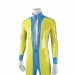 Dispatch Cosplay Costume Waterboy Leather Suit
