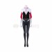 All New Spider Gwen Cosplay Costumes The Ghost Spider Suits