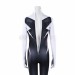 All New Spider Gwen Cosplay Costumes The Ghost Spider Suits