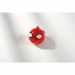 All New Spider Gwen Cosplay Costumes The Ghost Spider Suits