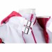 All New Spider Gwen Cosplay Costumes The Ghost Spider Suits