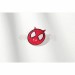 All New Spider Gwen Cosplay Costumes The Ghost Spider Suits