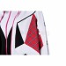 All New Spider Gwen Cosplay Costumes The Ghost Spider Suits