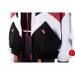 All New Spider Gwen Cosplay Costumes The Ghost Spider Suits