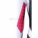 All New Spider Gwen Cosplay Costumes The Ghost Spider Suits