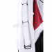 All New Spider Gwen Cosplay Costumes The Ghost Spider Suits