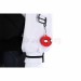 All New Spider Gwen Cosplay Costumes The Ghost Spider Suits