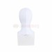 All New Spider Gwen Cosplay Costumes The Ghost Spider Suits