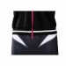 All New Spider Gwen Cosplay Costumes The Ghost Spider Suits