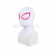 All New Spider Gwen Cosplay Costumes The Ghost Spider Suits