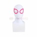 All New Spider Gwen Cosplay Costumes The Ghost Spider Suits