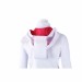 All New Spider Gwen Cosplay Costumes The Ghost Spider Suits