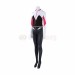 All New Spider Gwen Cosplay Costumes The Ghost Spider Suits
