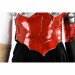 Absolute WW Diana Prince Cosplay Costumes Female Suits