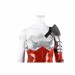 Absolute WW Diana Prince Cosplay Costumes Female Suits