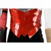 Absolute WW Diana Prince Cosplay Costumes Female Suits