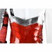 Absolute WW Diana Prince Cosplay Costumes Female Suits